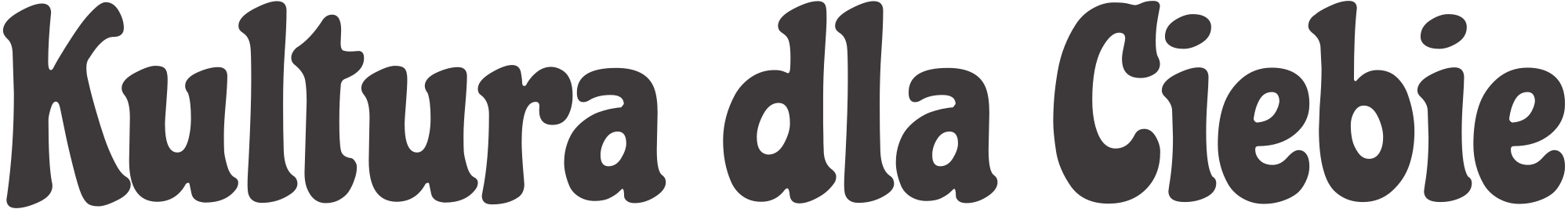 Kina W S upsku Kt re Warto Wybra Kultura Dla Ciebie Kina W S upsku Kt re Warto Wybra Kultura Dla Ciebie